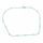 Tesnilo sklopke (Clutch cover gasket) ATHENA inner