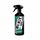 Cleaner Degreaser ROKiT OFF ROK40049 500ml