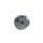 Top cap KYB 110060007701 STD