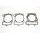 Race gaskets kit ATHENA R2506-016