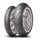 Pnevmatika DUNLOP 190/50ZR17 (73W) TL SPORTSMART mk4