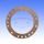 Ignition cover gasket ATHENA S410510028001
