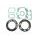 TOPEND set tesnil za motor ATHENA P400510600504
