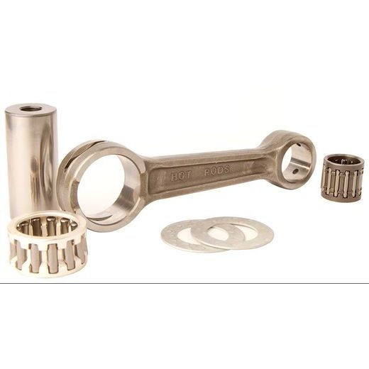CONNECTING ROD HOT RODS 8145