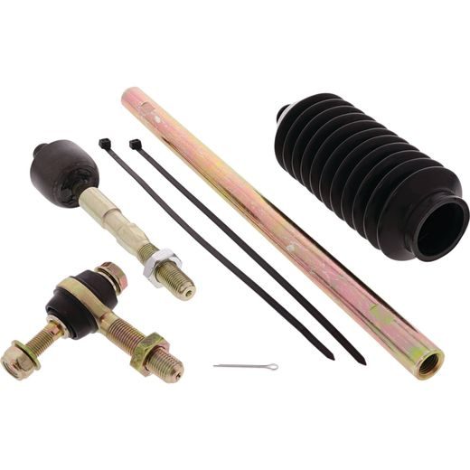 TIE ROD END KIT ALL BALLS RACING TRE51-1110-R