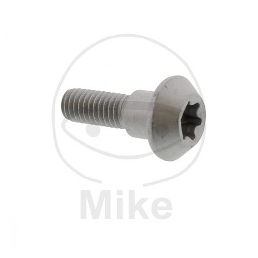 BRAKE DISC BOLT JMT M6X20