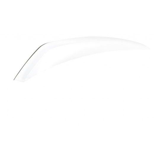 COVERS SHAD D1B36E08 ZA SH36 BELA