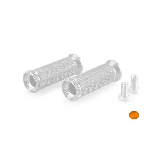 STOPALKE (FOOTPEGS) PUIG EVOLUTION 22600T ORANŽNA