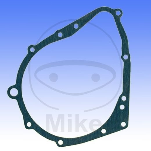 GENERATOR COVER GASKET ATHENA S410510017008