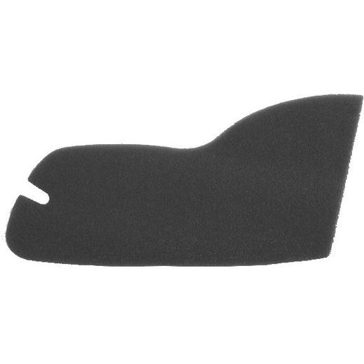 ZRAČNI FILTER NYPSO 100600701