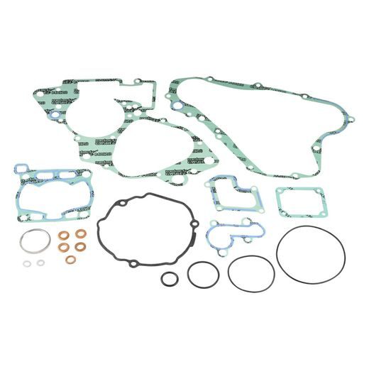 CELOTEN SET TESNIL ZA MOTOR ATHENA P400510850034