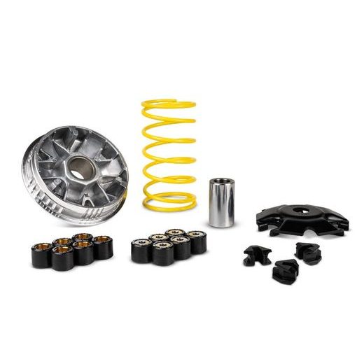 VARIATOR MULTIVAR 2000 MHR MALOSSI 5119760