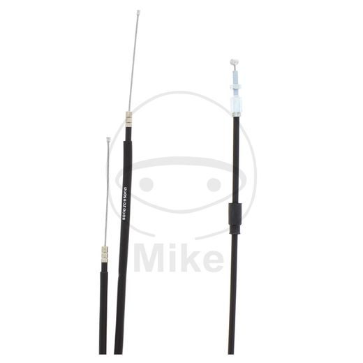 CHOKE CABLE KIT JMT