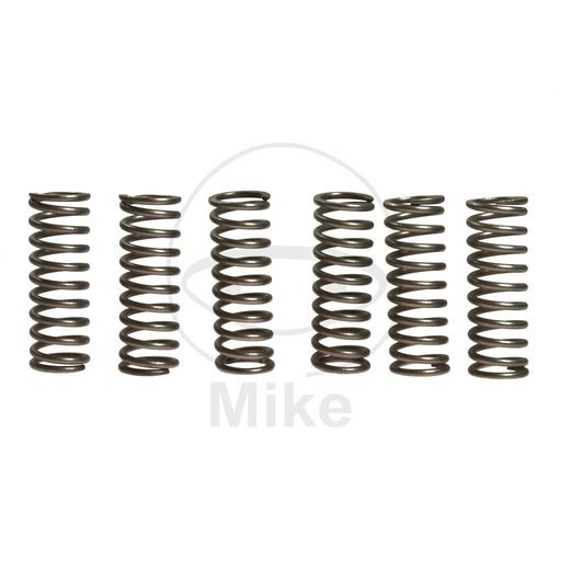 CLUTCH SPRING KIT EBC CSK069 6