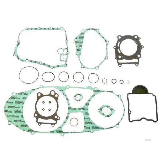 CELOTEN SET TESNIL ZA MOTOR ATHENA P400210850308