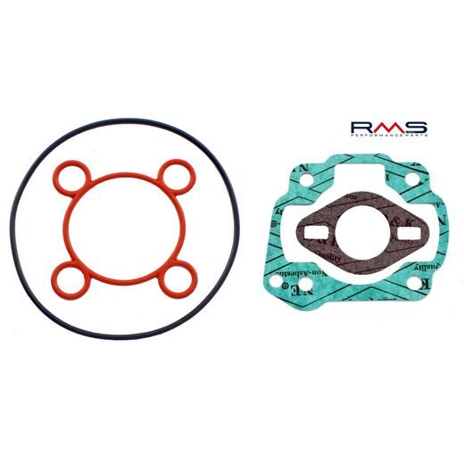 ENGINE TOP END GASKETS RMS 100689020