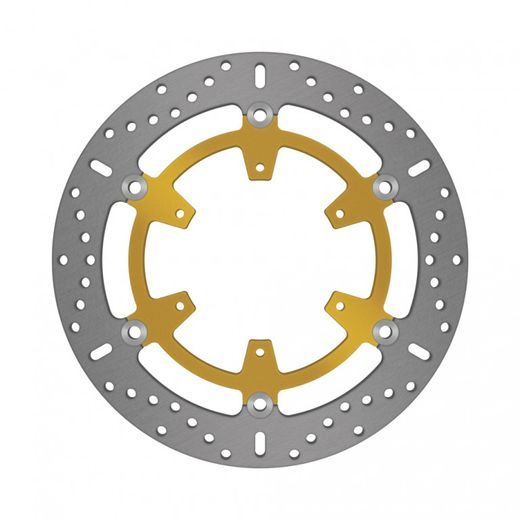 ZAVORNI DISK EBC MD6414D