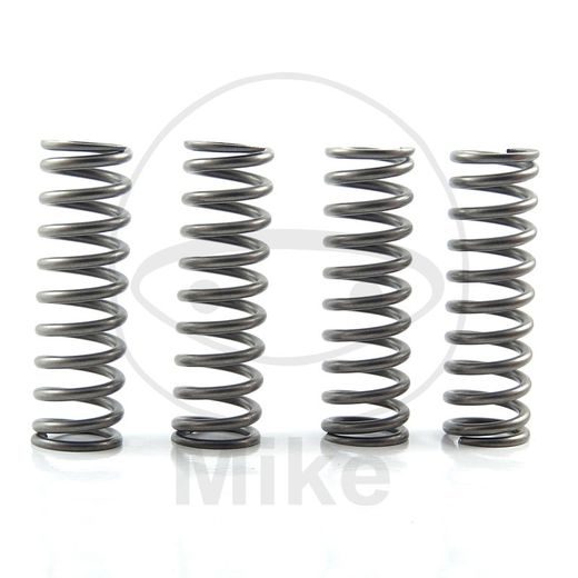 CLUTCH SPRING KIT EBC CSK209 4