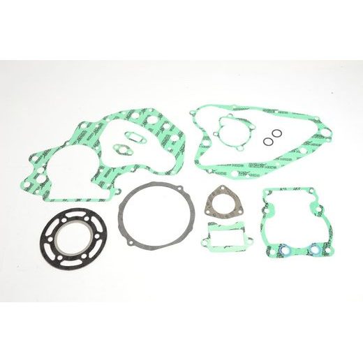 CELOTEN SET TESNIL ZA MOTOR ATHENA P400510850124
