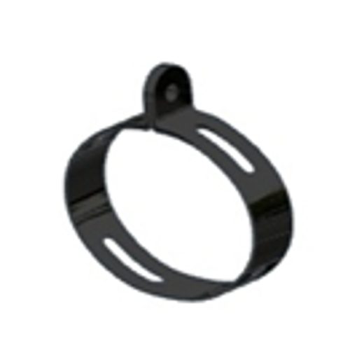 FIXING BRACKET MIVV SUONO 50.SS.243.1 KARBON