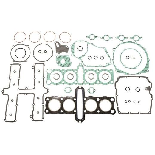 CELOTEN SET TESNIL ZA MOTOR ATHENA P400485850651