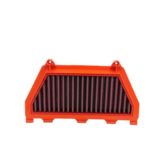 ZMOGLJIVEJŠI ZRAČNI FILTER BMC FM01225RACE RACE USE ONLY