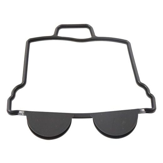 TESNILO POKROVA VENTILOV WINDEROSA VCG 819030