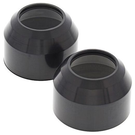 FORK DUST SEAL KIT ALL BALLS RACING FD57-162