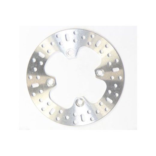 ZAVORNI DISK EBC MD6325D