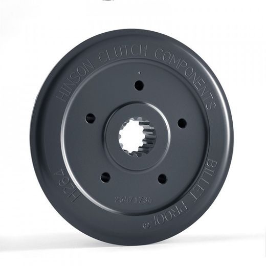 INNER HUB HINSON H641-IH-1903