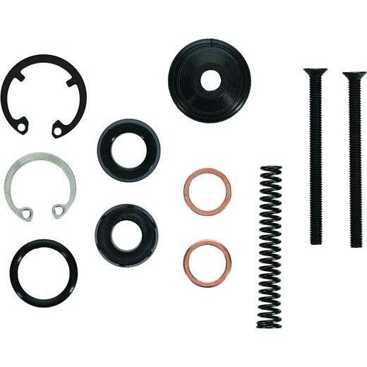 MASTER CYLINDER REBUILD KIT ALL BALLS RACING MCR18-1062