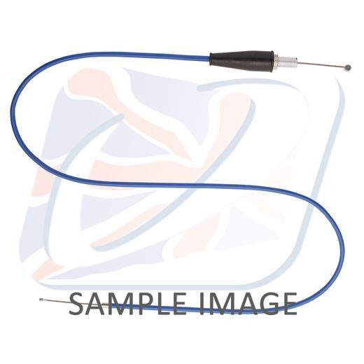 ZAJLA ZA PLIN VENHILL Y01-4-020/8-BL FEATHERLIGHT MODER