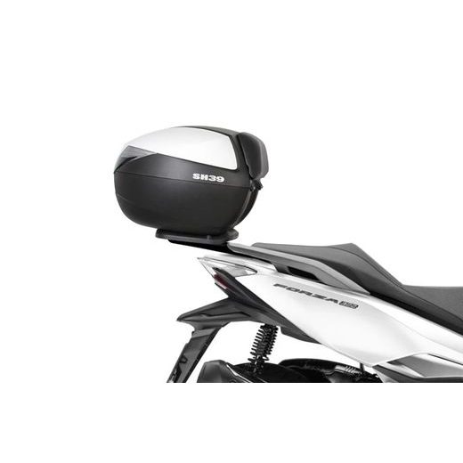 NOSILEC ZA KOVČEK ( TOP MASTER FITTING KIT ) SHAD H0FR15ST