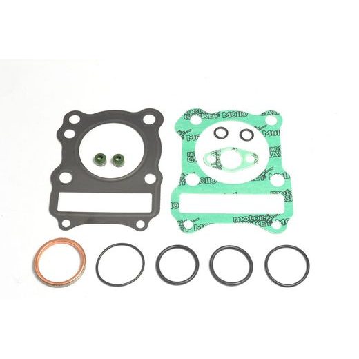 TOPEND SET TESNIL ZA MOTOR ATHENA P400510600068