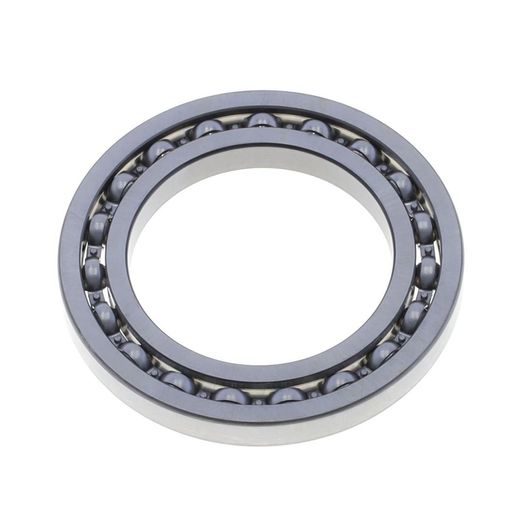 BEARING SKF MS650100110C3 16013C3