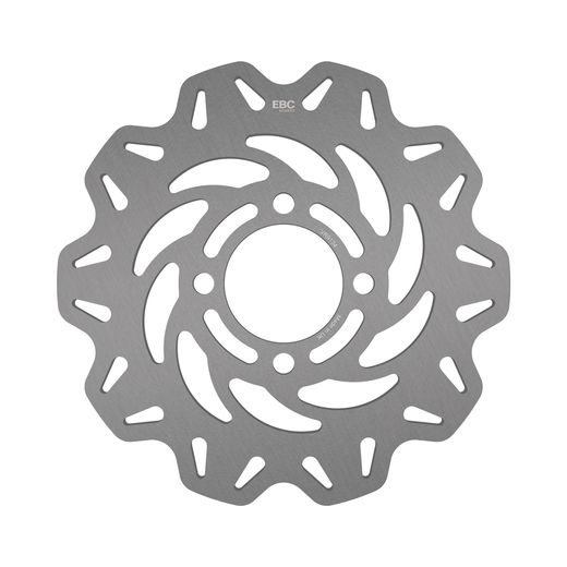 ZAVORNI DISK EBC VR9134