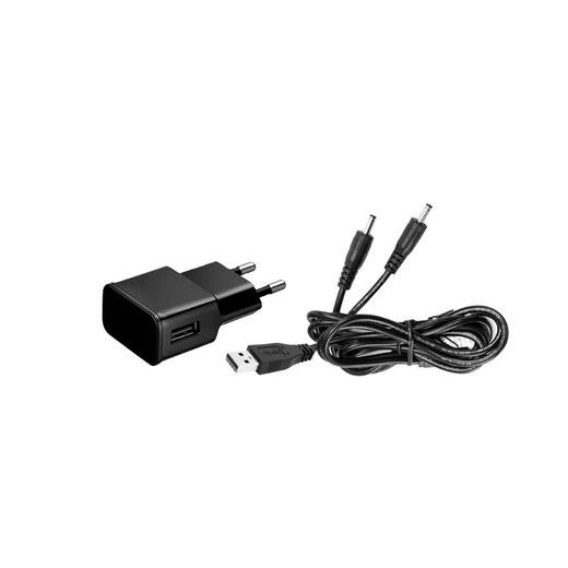 ROKAVICE SEVENTY DEGREES 70° SD-T39 ČRNA XL