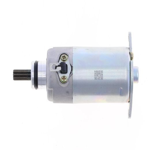 STARTER MOTOR ATHENA S410210400007