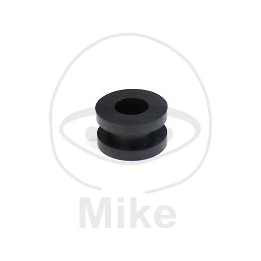RUBBER GROMMET TOURMAX PACK OF 10 PIECES