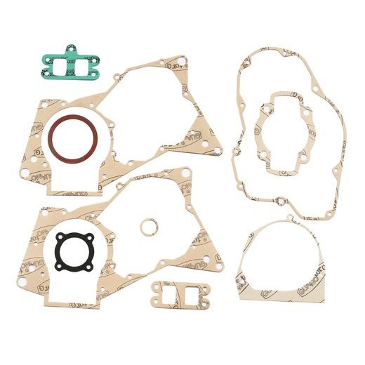 CELOTEN SET TESNIL ZA MOTOR ATHENA P400060850130