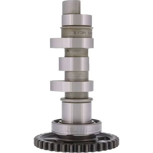 CAMSHAFT UNICAM HOT CAMS 1039-1