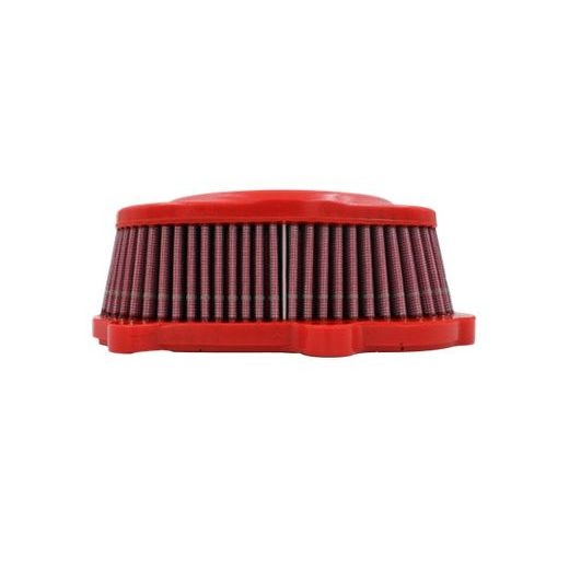 ZMOGLJIVEJŠI ZRAČNI FILTER BMC FM01000/08