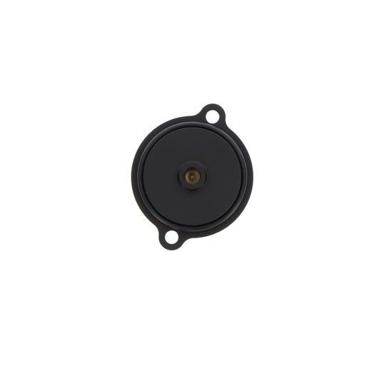 OIL FILTER CAP TWINAIR 160340