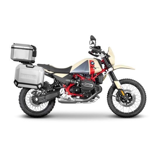 NOSILEC ZA KOVČEK ( TOP MASTER FITTING KIT ) SHAD W0GS15ST