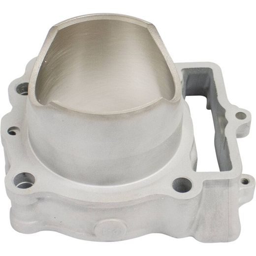 STANDARD BORE HC CYLINDER KIT CYLINDER WORKS CW30016K01HC