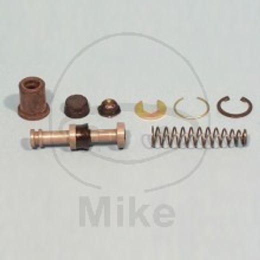 KOMPLET ZA POPRAVILO GLAVNEGA VALJA TOURMAX OSV 0749