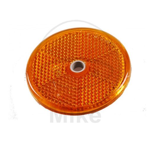 REFLECTOR JMT 10203 ROUND 60MM