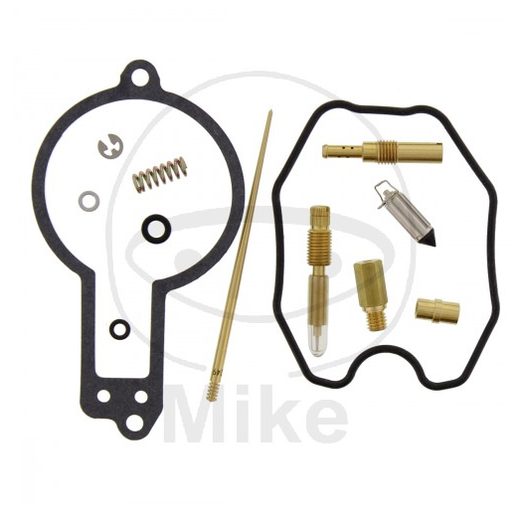 CARBURETTOR REPAIR KIT JMT