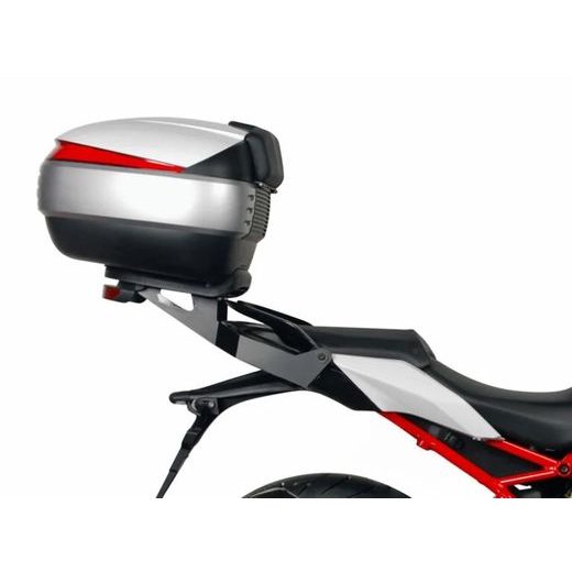 NOSILEC ZA KOVČEK ( TOP MASTER FITTING KIT ) SHAD W0RR15ST