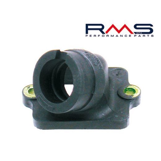 INLET PIPE RMS 100520100